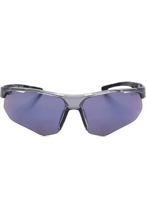 Carrera Lunettes de soleil Carduc 044