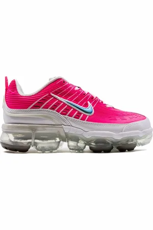 Nike Baskets Air VaporMax 360 