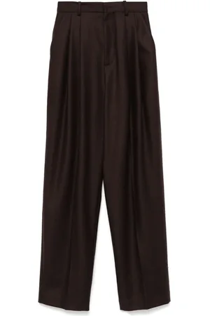 Charles Jeffrey Loverboy Pantalon Edinburgh