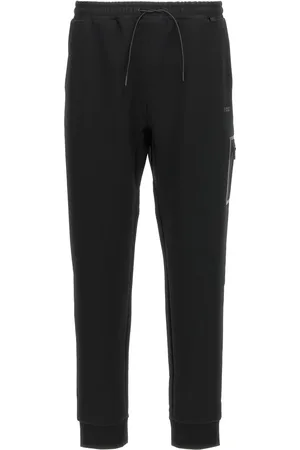HUGO BOSS Pantalon de jogging Hariq