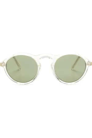 EPOS Lunettes de soleil Nyx à monture ronde
