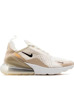 Nike Baskets Air Max 270