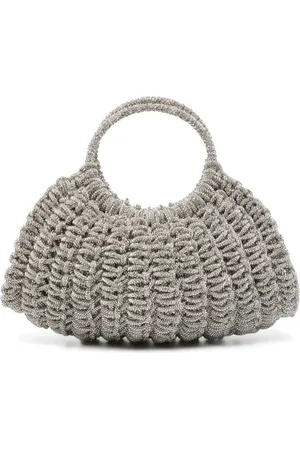 Hibourama Sac à main Mary T