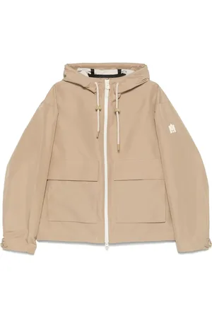 Mackage Veste Eric