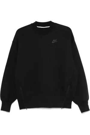 Nike Sweat à logo imprimé