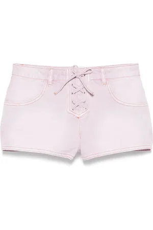 Isabel Marant Short Delma