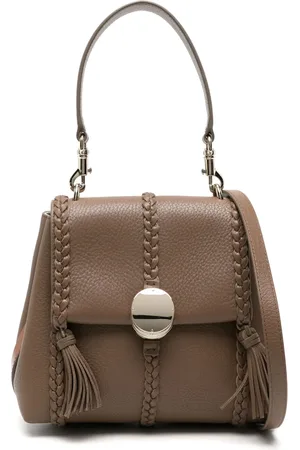 Chloé Petit sac porté épaule Penelope