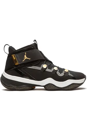Jordan Baskets AJNT23