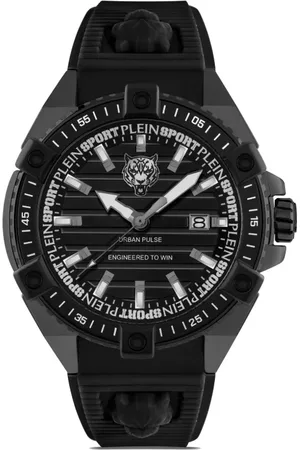 Philipp Plein Montre Urban Pulse 47 mm