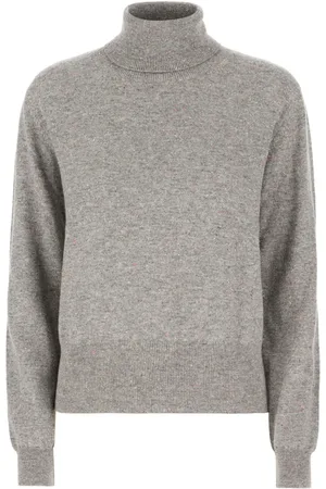 BALLANTYNE Pull en cachemire
