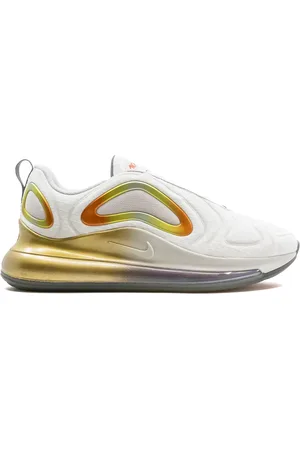 Nike Baskets Air Max 720