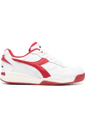 Diadora Baskets Winner