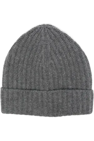 Malo Bonnet en cachemire