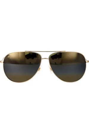 Maui Jim Lunettes de soleil Hauoli Xi