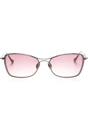 MATSUDA Lunettes de soleil M3147