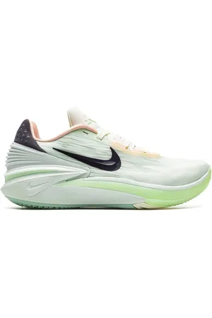 Nike Baskets Air Zoom G.T Cut 2