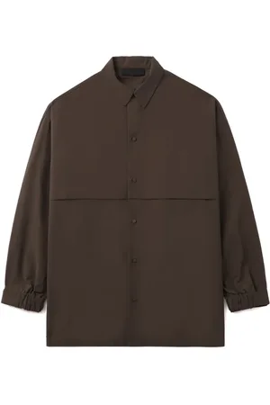 FEAR OF GOD Chemise d