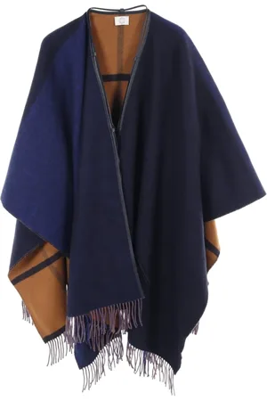 Hermès Cape Highland (années 2010)