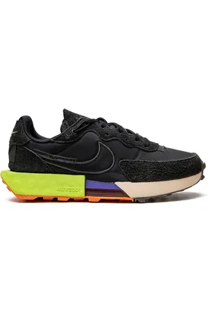 Nike Baskets Fontanka Waffle