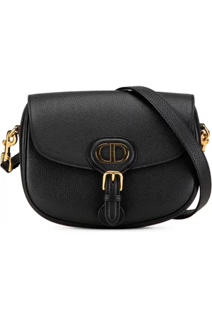 Dior Grand sac à bandoulière Bobby (2021)