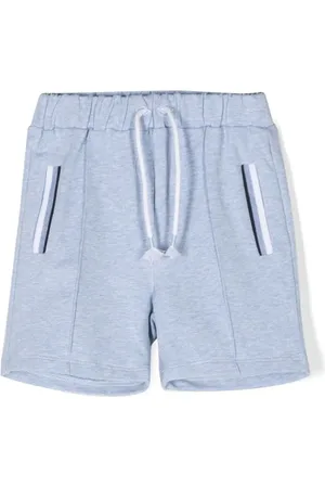 PATACHOU Short en coton
