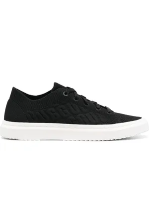 UGG Baskets Alameda