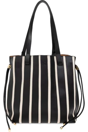 ULLA JOHNSON Sac cabas Alma