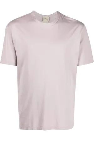 Ten Cate T-shirt à patch logo