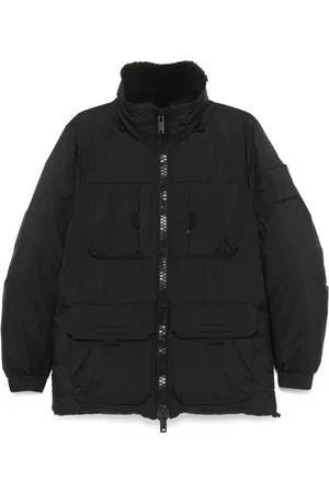 Moose Knuckles Veste Brandon 3Q
