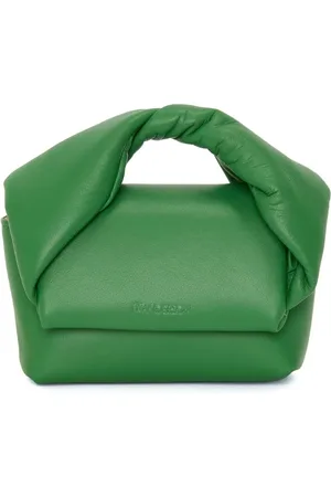 J.W.Anderson Mini sac Twister