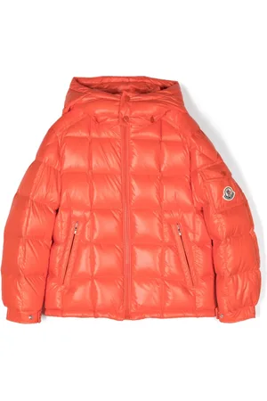 Moncler Doudoune Jeff