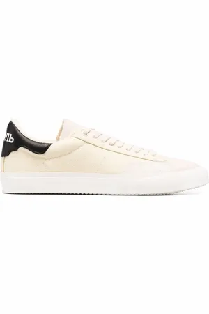 Heron Preston Baskets Vulcanized