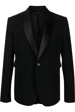 SAPIO Blazer à simple boutonnage