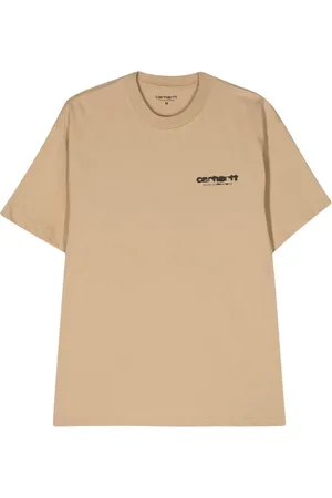 Carhartt T-shirt W