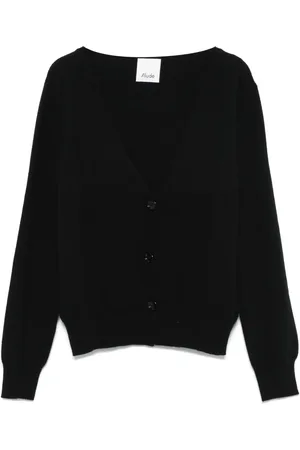 Allude Cardigan en cachemire