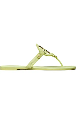 Tory Burch Tongs Miller