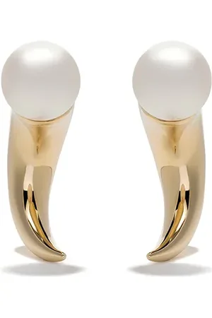 Tasaki Boucles d