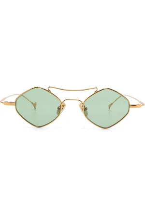 Eyepetizer Lunettes de soleil Medici