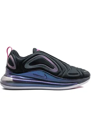 Nike Baskets Air Max 720 SE