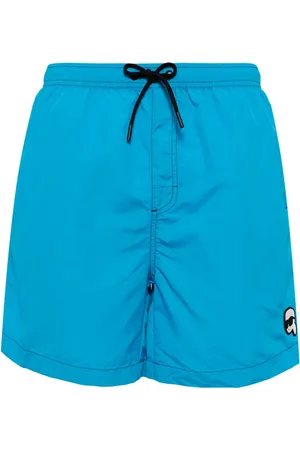 Karl Lagerfeld Short de bain Ikonik 2