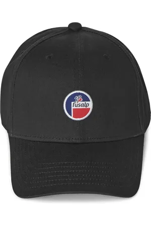 Fusalp Casquette Casquette Charly