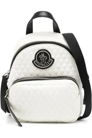 Moncler Petit sac à bandoulière Kilia