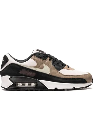 Nike Baskets Air Max 90 