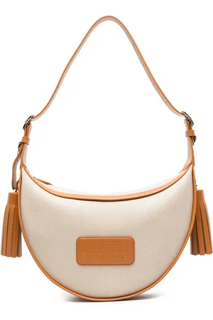 Kenzo Sac à main 18 médium