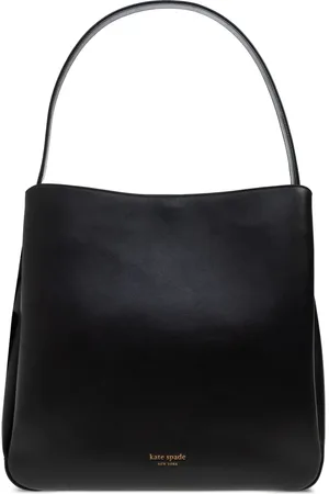 Kate Spade Sac cabas Grace