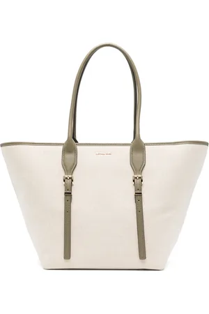 Michael Kors Sac porté épaule Moore