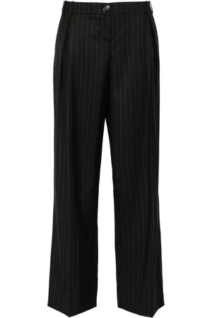 Molly Goddard Pantalon John