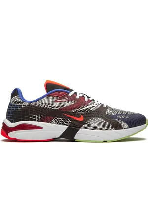 Nike Baskets Ghostwift