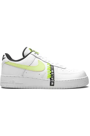 Nike Baskets Air Force 1 