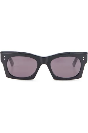 Retrosuperfuture Lunettes de soleil Edku